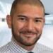Photo: Dr. Hector Velez-Camacho, MD