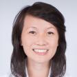 Photo: Dr. Jing Cui, MD