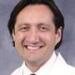 Photo: Dr. Jesus Samaniego, MD