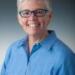 Photo: Dr. Linda Ireland, DO