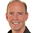 Photo: Dr. Brian Jorgensen, MD