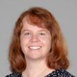 Photo: Dr. Stacey Robert, MD