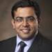 Photo: Dr. Nikhil Jaik, MD