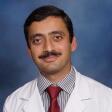 Photo: Dr. Divya Ahuja, MD