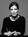 Photo: Dr. Jan Marie Kroh, MD