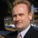 Photo: Dr. Michael Staszel, DO