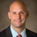 Photo: Dr. Mark Topolski, MD