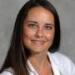 Photo: Dr. Alyson Kirchner, MD