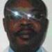 Photo: Dr. Ejike Onyeador, MD