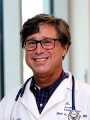 Photo: Dr. Mark Clemence, MD
