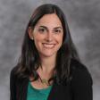 Photo: Dr. Jennifer Rosen, MD