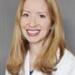 Photo: Dr. Bethany Cook, MD