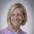 Dr. Cynthia Hill, MD