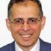 Photo: Dr. Hossein Sadeghi, MD