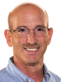 Photo: Dr. Bruce Sachs, MD