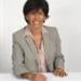 Photo: Dr. Iris Lois, MD