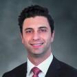 Photo: Dr. Bashir Al Hussein, MD