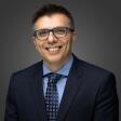 Photo: Dr. Elie Chbeir, MD