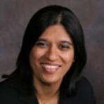 Dr. Madhavi Pamidi, MD