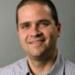 Photo: Dr. Sami Khouri, MD