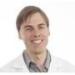 Photo: Dr. Brian Bean, MD