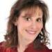 Photo: Dr. Amy Brackeen, MD
