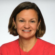 Photo: Dr. Tina Leone, MD