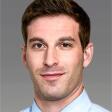 Photo: Dr. Matan Setton, MD