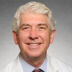 Dr. Jeffrey Webber, MD