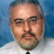 Photo: Dr. Emad Ekladios, MD