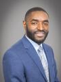 Photo: Dr. Besem Beteck, MD