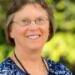 Photo: Dr. Sandra Slater, DDS