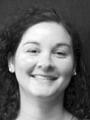 Photo: Dr. Karin Maddox, MD