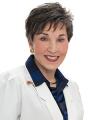 Photo: Dr. Vivian Hernandez, MD