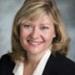Photo: Dr. Juliana Digiosia, MD
