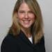 Photo: Dr. Jennifer Gurske-Deperio, MD