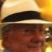 Photo: Dr. William Christie, DDS