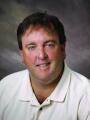 Photo: Dr. Eric Bohn, MD