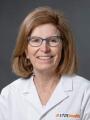 Photo: Ann Murray, ANP