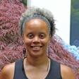 Photo: Dr. Ashanda Powell, MD