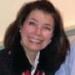 Photo: Dr. Gayle Terwilliger, DDS
