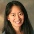 Photo: Dr. Deborah Becker, MD