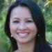 Photo: Dr. Sean Ky, DDS