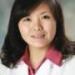 Photo: Dr. Lei Chu, MD