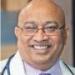 Photo: Dr. Srinivas Ravanam, MD
