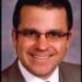 Photo: Dr. Kurt Schwieters, MD