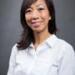 Photo: Dr. Thanh Kim Nguyen, DDS