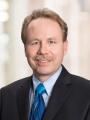 Photo: Dr. Michael Wiederkehr, MD