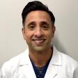 Photo: Dr. Allen Jahroumi, MD