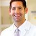 Photo: Dr. Matthew Amero, DDS